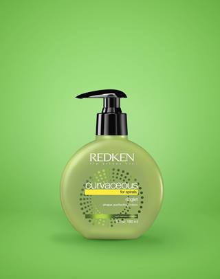 884486095237buclescurvaceous